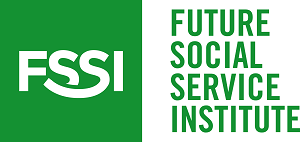 FSSI logo