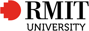 RMIT logo